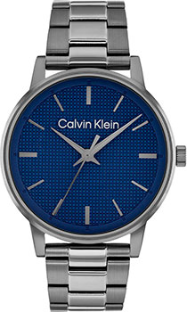 Calvin klein CK